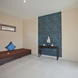 Chambre Supérieure Double